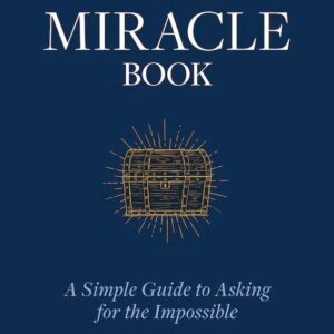 The Miracle Book